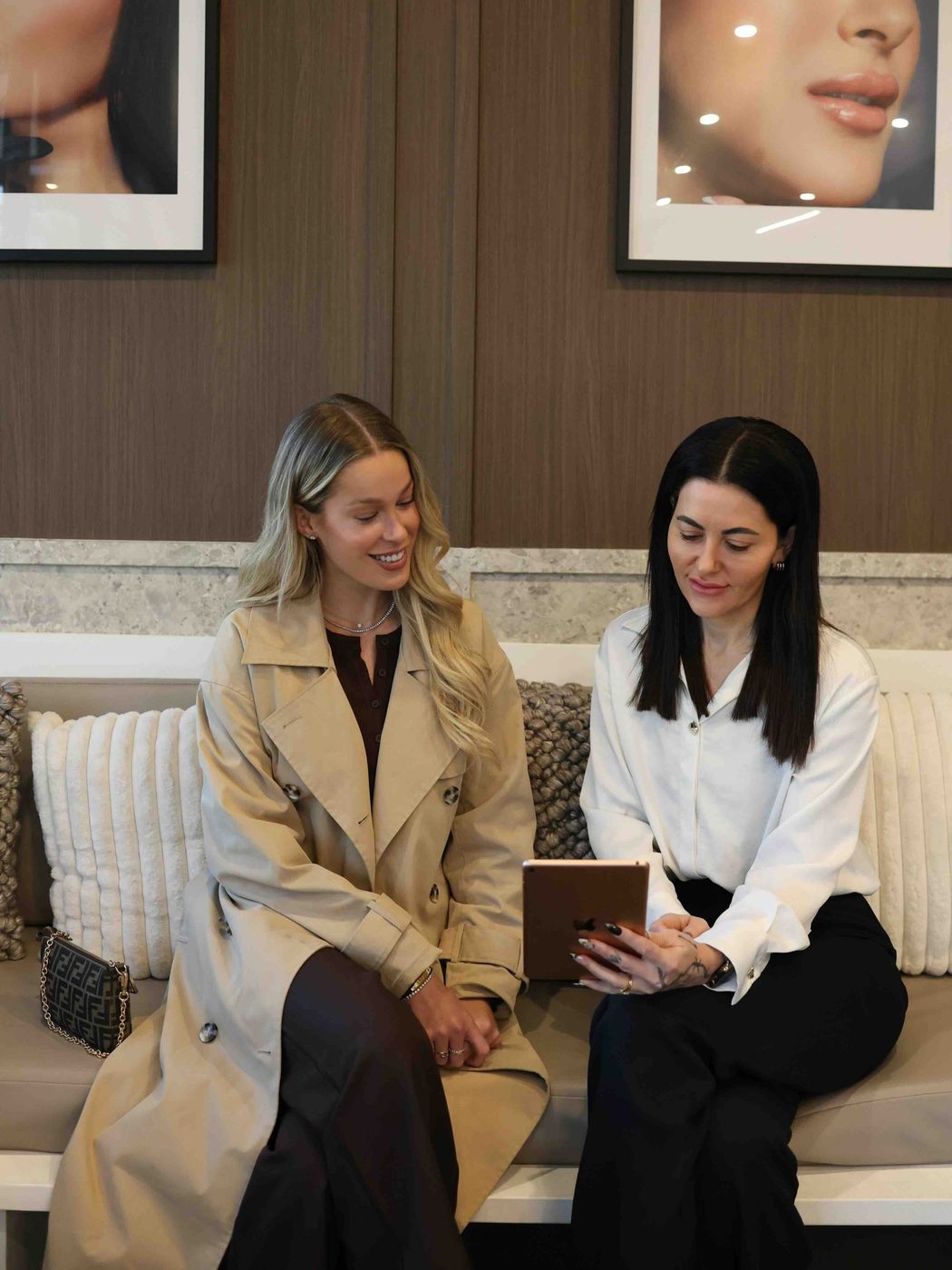 Why Choose Blume Aesthetics, cosmetic injectibles perth for Your Cheek Thread Lift?.jpeg